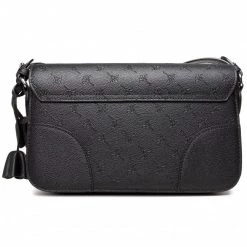 Sacs Sac à Main JOOP! - Uma 4140005336 Black 900 Noir 12 Sacs Sac à Main JOOP! - Uma 4140005336 Black 900 Noir -Joop! Soldes Boutique 4053533882489 06 ki