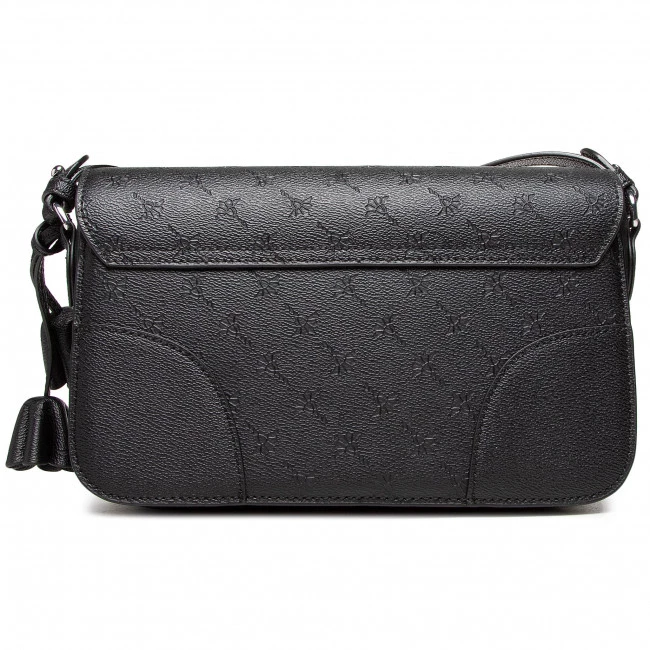 Sacs Sac à Main JOOP! - Uma 4140005336 Black 900 Noir 7 Sacs Sac à Main JOOP! - Uma 4140005336 Black 900 Noir – Image 5