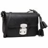 Sacs Sac à Main JOOP! - Uma 4140005337 Black 900 Noir