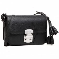 Sacs Sac à Main JOOP! - Uma 4140005337 Black 900 Noir