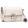 Sacs Sac à Main JOOP! - Uma 4140005337 Offwhite 101 Blanc 2 Sacs Sac à Main JOOP! - Uma 4140005337 Offwhite 101 Blanc -Joop! Soldes Boutique 4053533882533 01 kt