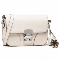 Sacs Sac à Main JOOP! - Uma 4140005337 Offwhite 101 Blanc