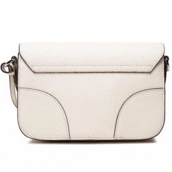 Sacs Sac à Main JOOP! - Uma 4140005337 Offwhite 101 Blanc 11 Sacs Sac à Main JOOP! - Uma 4140005337 Offwhite 101 Blanc -Joop! Soldes Boutique 4053533882533 05 kt