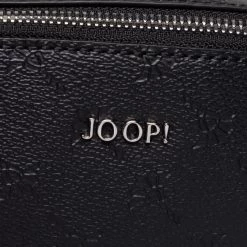Sacs Sac à Main JOOP! - Nala 4140005339 Black 900 Noir -Joop! Soldes Boutique 4053533882601 03 mj