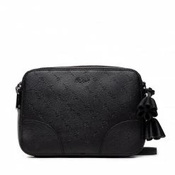 Sacs Sac à Main JOOP! - Nala 4140005339 Black 900 Noir