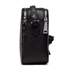 Sacs Sac à Main JOOP! - Nala 4140005339 Black 900 Noir -Joop! Soldes Boutique 4053533882601 05 mj