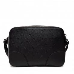 Sacs Sac à Main JOOP! - Nala 4140005339 Black 900 Noir -Joop! Soldes Boutique 4053533882601 06 mj