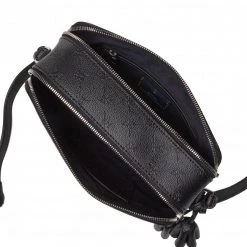Sacs Sac à Main JOOP! - Nala 4140005339 Black 900 Noir -Joop! Soldes Boutique 4053533882601 07 mj