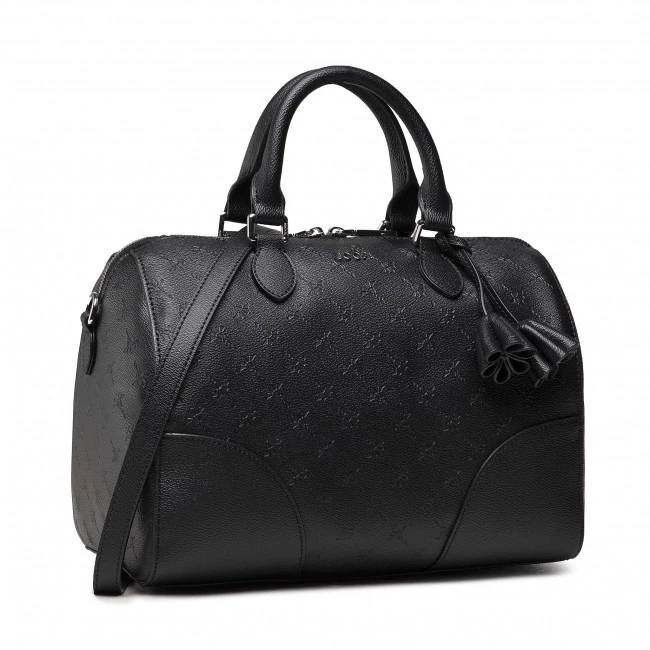 Sacs Sac à Main JOOP! - Aurora 4140005341 Black 900 Noir 4 Sacs Sac à Main JOOP! - Aurora 4140005341 Black 900 Noir – Image 2