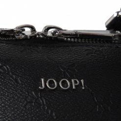 Sacs Sac à Main JOOP! - Aurora 4140005341 Black 900 Noir 10 Sacs Sac à Main JOOP! - Aurora 4140005341 Black 900 Noir -Joop! Soldes Boutique 4053533882670 03 pa