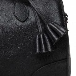 Sacs Sac à Main JOOP! - Aurora 4140005341 Black 900 Noir 11 Sacs Sac à Main JOOP! - Aurora 4140005341 Black 900 Noir -Joop! Soldes Boutique 4053533882670 04 pa