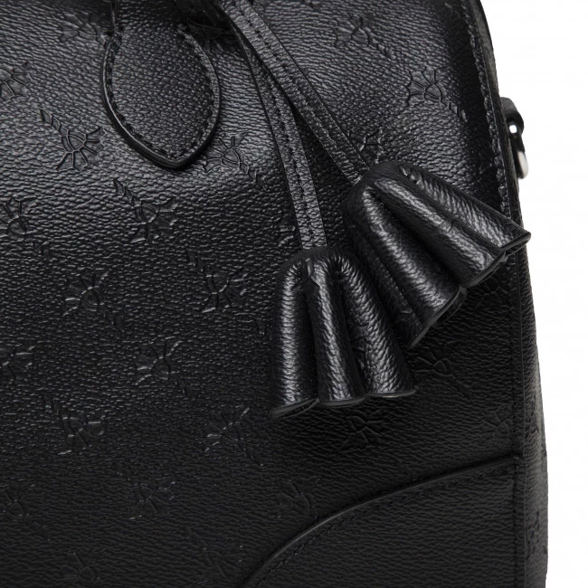 Sacs Sac à Main JOOP! - Aurora 4140005341 Black 900 Noir 6 Sacs Sac à Main JOOP! - Aurora 4140005341 Black 900 Noir – Image 4