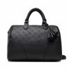 Sacs Sac à Main JOOP! - Aurora 4140005341 Black 900 Noir -Joop! Soldes Boutique 4053533882670 05 pa