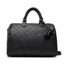 Sacs Sac à Main JOOP! - Aurora 4140005341 Black 900 Noir