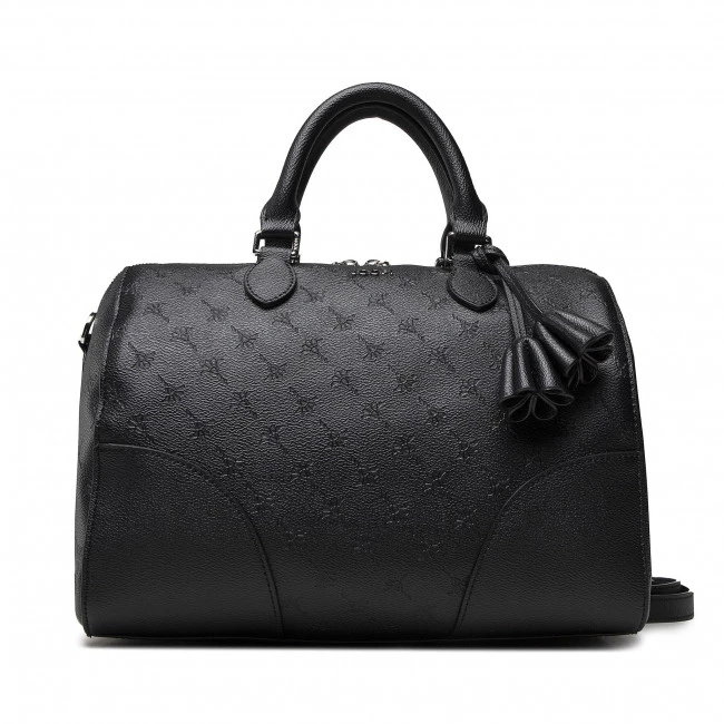 Sacs Sac à Main JOOP! - Aurora 4140005341 Black 900 Noir 3 Sacs Sac à Main JOOP! - Aurora 4140005341 Black 900 Noir