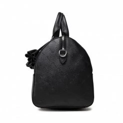 Sacs Sac à Main JOOP! - Aurora 4140005341 Black 900 Noir 12 Sacs Sac à Main JOOP! - Aurora 4140005341 Black 900 Noir -Joop! Soldes Boutique 4053533882670 06 pa