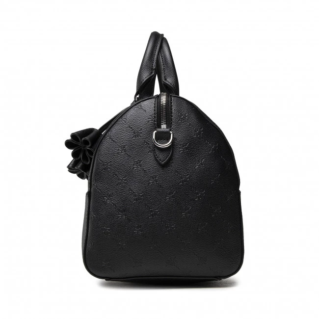 Sacs Sac à Main JOOP! - Aurora 4140005341 Black 900 Noir 7 Sacs Sac à Main JOOP! - Aurora 4140005341 Black 900 Noir – Image 5