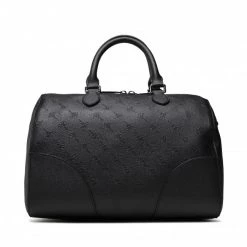 Sacs Sac à Main JOOP! - Aurora 4140005341 Black 900 Noir 13 Sacs Sac à Main JOOP! - Aurora 4140005341 Black 900 Noir -Joop! Soldes Boutique 4053533882670 07 pa