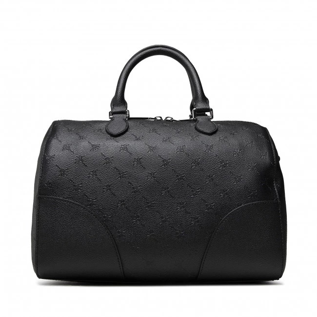 Sacs Sac à Main JOOP! - Aurora 4140005341 Black 900 Noir 8 Sacs Sac à Main JOOP! - Aurora 4140005341 Black 900 Noir – Image 6