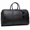 Accessoires Sac JOOP! - Cortina Stampa 4140005342 Black 900 Noir