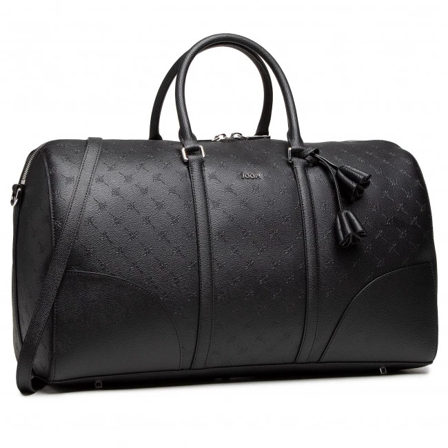 Accessoires Sac JOOP! - Cortina Stampa 4140005342 Black 900 Noir 3 Accessoires Sac JOOP! - Cortina Stampa 4140005342 Black 900 Noir