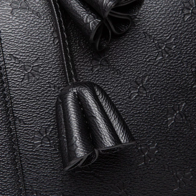 Accessoires Sac JOOP! - Cortina Stampa 4140005342 Black 900 Noir 5 Accessoires Sac JOOP! - Cortina Stampa 4140005342 Black 900 Noir – Image 3