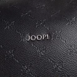 Accessoires Sac JOOP! - Cortina Stampa 4140005342 Black 900 Noir 9 Accessoires Sac JOOP! - Cortina Stampa 4140005342 Black 900 Noir -Joop! Soldes Boutique 4053533882717 04 ki