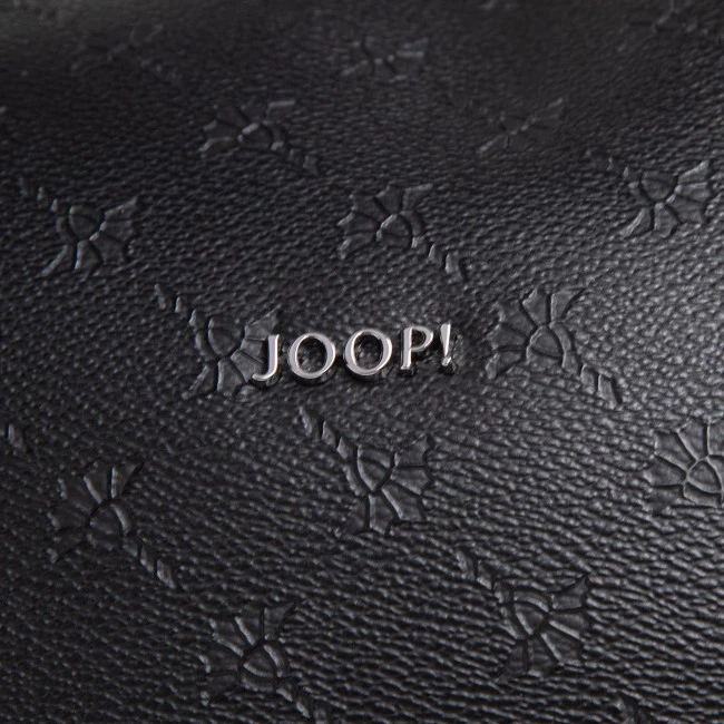 Accessoires Sac JOOP! - Cortina Stampa 4140005342 Black 900 Noir 4 Accessoires Sac JOOP! - Cortina Stampa 4140005342 Black 900 Noir – Image 2