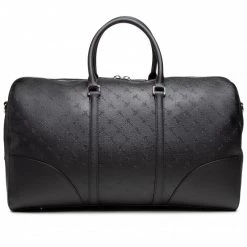 Accessoires Sac JOOP! - Cortina Stampa 4140005342 Black 900 Noir 12 Accessoires Sac JOOP! - Cortina Stampa 4140005342 Black 900 Noir -Joop! Soldes Boutique 4053533882717 05 ki