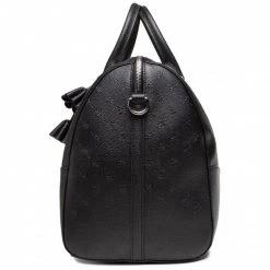 Accessoires Sac JOOP! - Cortina Stampa 4140005342 Black 900 Noir 11 Accessoires Sac JOOP! - Cortina Stampa 4140005342 Black 900 Noir -Joop! Soldes Boutique 4053533882717 06 ki
