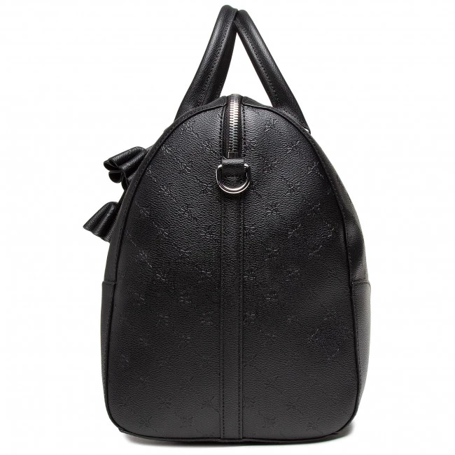 Accessoires Sac JOOP! - Cortina Stampa 4140005342 Black 900 Noir 6 Accessoires Sac JOOP! - Cortina Stampa 4140005342 Black 900 Noir – Image 4