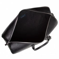 Accessoires Sac JOOP! - Cortina Stampa 4140005342 Black 900 Noir 13 Accessoires Sac JOOP! - Cortina Stampa 4140005342 Black 900 Noir -Joop! Soldes Boutique 4053533882717 07 ki