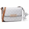 Sacs Sac à Main JOOP! - Uma 4140005403 Light Blue 401 Bleu