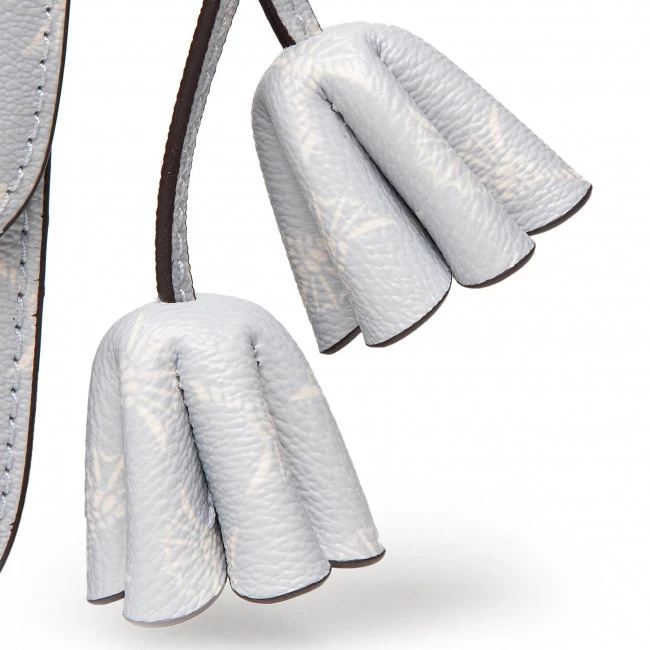 Sacs Sac à Main JOOP! - Uma 4140005403 Light Blue 401 Bleu 5 Sacs Sac à Main JOOP! - Uma 4140005403 Light Blue 401 Bleu – Image 3