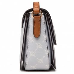 Sacs Sac à Main JOOP! - Uma 4140005403 Light Blue 401 Bleu 11 Sacs Sac à Main JOOP! - Uma 4140005403 Light Blue 401 Bleu -Joop! Soldes Boutique 4053533884384 04 nc