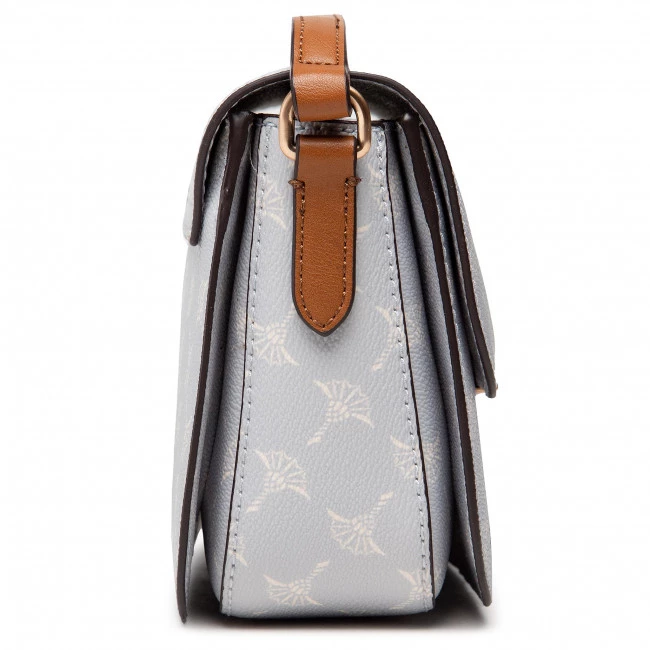 Sacs Sac à Main JOOP! - Uma 4140005403 Light Blue 401 Bleu 6 Sacs Sac à Main JOOP! - Uma 4140005403 Light Blue 401 Bleu – Image 4