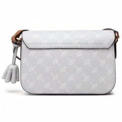 Sacs Sac à Main JOOP! - Uma 4140005403 Light Blue 401 Bleu 12 Sacs Sac à Main JOOP! - Uma 4140005403 Light Blue 401 Bleu -Joop! Soldes Boutique 4053533884384 05 nc