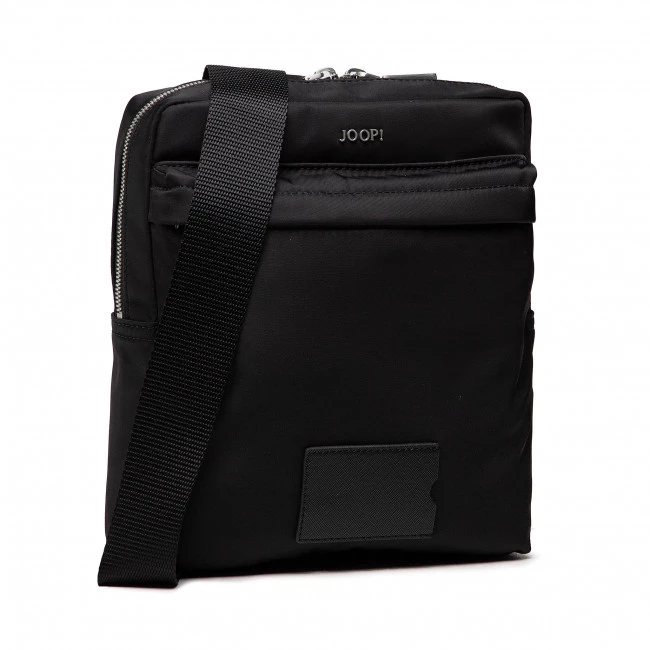 Accessoires Sacoche JOOP! - Florian 4140005700 Black 900 Noir 4 Accessoires Sacoche JOOP! - Florian 4140005700 Black 900 Noir – Image 2