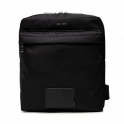 Accessoires Sacoche JOOP! - Florian 4140005700 Black 900 Noir