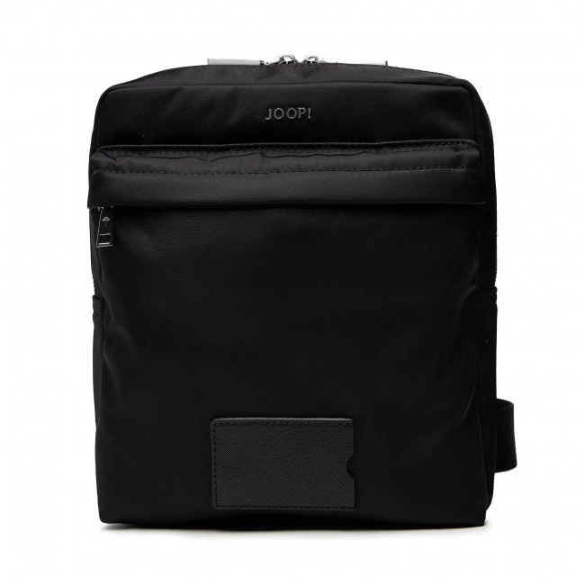 Accessoires Sacoche JOOP! - Florian 4140005700 Black 900 Noir 3 Accessoires Sacoche JOOP! - Florian 4140005700 Black 900 Noir