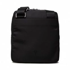 Accessoires Sacoche JOOP! - Florian 4140005700 Black 900 Noir 11 Accessoires Sacoche JOOP! - Florian 4140005700 Black 900 Noir -Joop! Soldes Boutique 4053533913534 05 fp