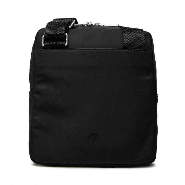 Accessoires Sacoche JOOP! - Florian 4140005700 Black 900 Noir 6 Accessoires Sacoche JOOP! - Florian 4140005700 Black 900 Noir – Image 4