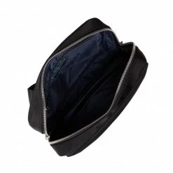 Accessoires Sacoche JOOP! - Florian 4140005700 Black 900 Noir 12 Accessoires Sacoche JOOP! - Florian 4140005700 Black 900 Noir -Joop! Soldes Boutique 4053533913534 06 fp