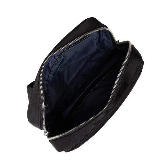 Accessoires Sacoche JOOP! - Florian 4140005700 Black 900 Noir 7 Accessoires Sacoche JOOP! - Florian 4140005700 Black 900 Noir – Image 5