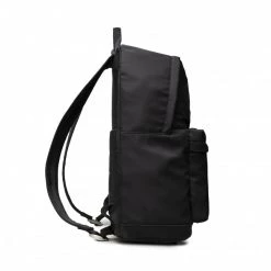 Accessoires Sac à Dos JOOP! - Miko 4140005714 Black 900 Noir -Joop! Soldes Boutique 4053533913633 05 pa