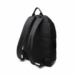 Accessoires Sac à Dos JOOP! - Miko 4140005714 Black 900 Noir -Joop! Soldes Boutique 4053533913633 06 pa