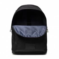 Accessoires Sac à Dos JOOP! - Miko 4140005714 Black 900 Noir -Joop! Soldes Boutique 4053533913633 07 pa