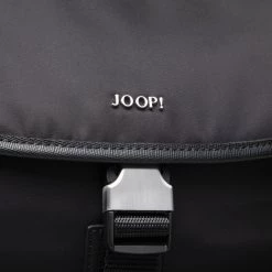 Accessoires Sac à Dos JOOP! - Stellan 4140005717 Black 900 Noir 10 Accessoires Sac à Dos JOOP! - Stellan 4140005717 Black 900 Noir -Joop! Soldes Boutique 4053533913695 03 pa