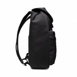 Accessoires Sac à Dos JOOP! - Stellan 4140005717 Black 900 Noir 11 Accessoires Sac à Dos JOOP! - Stellan 4140005717 Black 900 Noir -Joop! Soldes Boutique 4053533913695 05 pa