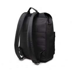 Accessoires Sac à Dos JOOP! - Stellan 4140005717 Black 900 Noir 12 Accessoires Sac à Dos JOOP! - Stellan 4140005717 Black 900 Noir -Joop! Soldes Boutique 4053533913695 06 pa